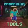 ✨MannequinTools✨ - Bring Life to Your Server!