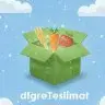 dfgreTeslimat