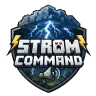 Storm Command