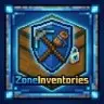 ZoneInventories