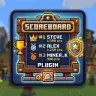 BoardManager