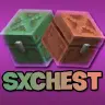 SX CHESTS