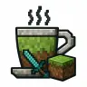 TeaCore