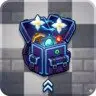 AleABackPacks