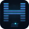 dHolograms | MiniMessage Support |Animations | Scale | Billboard