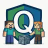 QuesitoProtections