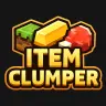 ItemClumping