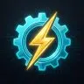 UltraOptimizer