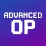 AdvancedOP - Admin Tools