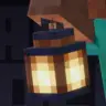 LightSource