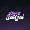 ⭐ LuxurySellGUI ⭐ [1.19x 26.1x] ✅ OPTIMIZED ✅ FULL CONFIGURABLE ⭐