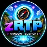 zRTP