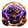 StrengthUnified [1.21.4 - 1.21.11]