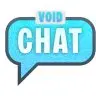 v0idChat - Auto Announcer | Chat Filter | Anti-Tab | Mention | Folia