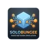 SoloBungee