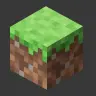 PrefixManager