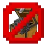 CleanChest