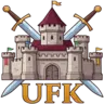 Ultimate Fallen Kingdoms ⚔️  | Multi-Arena ⭐ Top NPCs ⭐ Stats ⭐ 10 Langs