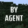 AgentTab