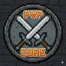PVP Core | All-in-One PvP Plugin (Duels, FFA, Queue, Kit Editor)
