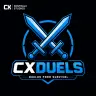 CxDuels