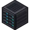 BitGrid