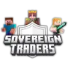Sovereign Traders [Free]