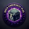 Quick-EnderChest-Plus