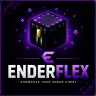 EnderFlex | Showcase your Ender Chest