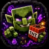 TrollSystem | Configurable Troll GUI | Player Trolls | API | 1.8.8 - 1.21.11