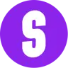 StoatChatSRV (formerly RevoltChatSRV)