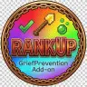 Rankup