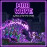 Mob Wave