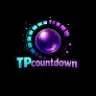 TPcountdown