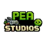 PeaNations