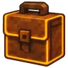BackPack [1.21.1+] | MySQL & YAML | Rank-Based Sizes | Admin Inspect