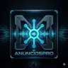 Anuncios Pro | All-in-One Announcement System with HEX & RGB
