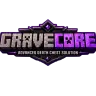 GraveCore Lite | Optimized Death Chests & Holograms
