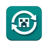 Payer Stats Sync