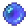 AncientEyeSMP