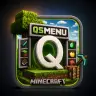 QSMenu