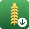 CropLimiter