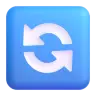 DynamicDNS ✅ Keeps your subserver online by auto-updating its IP when it changes.