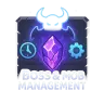 ⭐ ProMB | ProMythicBoss