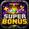 SuperBonus