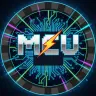 MCUGraves