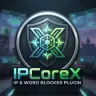 IPCoreX