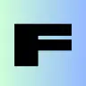 ForgetLag