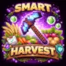 Smart Harvest
