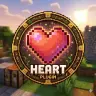 HeartManager